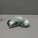 Arlo Essential Security Wireless 2K Camera with Spotlight, Indoor/Outdoor, 2nd Gen, 2-Way Audio, Color Night Vision, Motion Activation, Real Time Notifications, White, VMC3350, 3-Pack