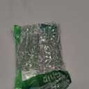 Plastic Chandelier Christmas Tree Ornament T0807 New