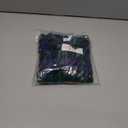 Gap Boys' Long Sleeve Flannel Button-Down Shirt (18-24 Months, Balsam Tree)