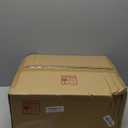 67" Mid-Century Wall Sconce Plug in with Adjustable 2-Arms, Matt Black Wall Lights with On/Off Cord for Bedroom, Living Room, Dining Room 2-Light