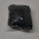 Nestl Bed Cover Black 55x100