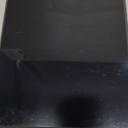 Screwless Transducer Mounting Kit - Standard Size - Black - Screwless Transducer/Acc. (Jumbo)