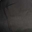 Ultimate Durable 60 Inch Grill Cover for Outdoor Grill,Heavy Duty Waterproof Rip-Proof BBQ Cover,Fade Resistant Gas Grill Cover with Straps,3-4 Burner Barbecue Cover for Weber Char-Broil Nexgrill,etc