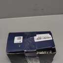 Christmas Ice Lights Outdoor, Multicolor 33FT 306 LED 8 Modes Plug in Xmas Tree Decorations Twinkle Fairy Light String with Remote Timer Memory for Roofline Yard Party Wedding Camping Decor