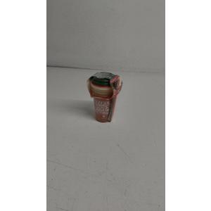 MANNA 12 OZ COLOR CHANGING SET