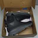 Columbia Mens PFG Dry Tortugas (11, Black/Grey Ice)