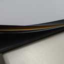 Light Box Photography 24 x 24'' Large Photo Studio Light Box with 224 Adjustable Ring LED Strip, 5 Color Backdrops, Diffuser Photo Booth Machine for Professional Shooting Product Tent Kit