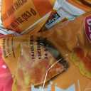 Frito-Lay Cheesy Mix 6 Flavor Variety Pack, Single Serve Bags (40 Pack), Doritos, Cheetos, Lay's, Munchies, SunChips (EXP 07/14/26)