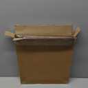 Bracelet Holder, Bracelet Display Stand for Vendors, T-Bar Necklace Scrunchie Wooden Storage Rack, Bangle Watch Jewelry Display Tower (3 Tier)