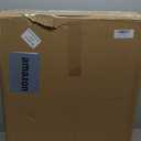 PGAPXCAR2025 Merv16-2 Pack Replacement Filter,20x25x3IN, Compatible Bryant/Carrier PGAPXCAR2025PGAPXCAR2025-a01,PGAPXCAR2025-a02, AGAPXCAR2025-A02, AGAPXCAR2025, Filter 2 PCS