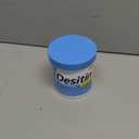 Desitin Daily Defense Baby Diaper Rash Cream with 13% Zinc Oxide, Barrier Cream to Treat, Relieve & Prevent Diaper Rash, Hypoallergenic, Dye-, Phthalate- & Paraben-Free, 16 oz