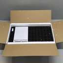 Grill Grates for Charbroil Performance Tru-Infrared 3 Burner 463370719 463371116 463280019 463371716 463633316 Porcelain-Enameled Cooking Grid Replacement for CharBroil G460-0500-W1 Emitter Plates