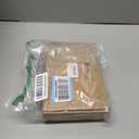 Patelai 321 Pcs Floral Baby Shower Game Decorations Set 5 Games Include Floral Baby Shower Bingo Word Scramble Description The Price Don't Say The Word Pencil Clothespins for Flower Game Party Decor