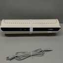 Food Warming Mat for Buffet, LNAKIO Electric Warming Tray,Silicone Heating Mat with 5 Temperature Levels& Auto Shut-Off Keep Food Warm at Party,Food Warmers for Parties, Gatherings,Everyday Use