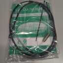 2 x fascinatte 115-8436 290-943 Traction Cable for Toro 20330 20330C 20331 20331C 20350 20350B 20351