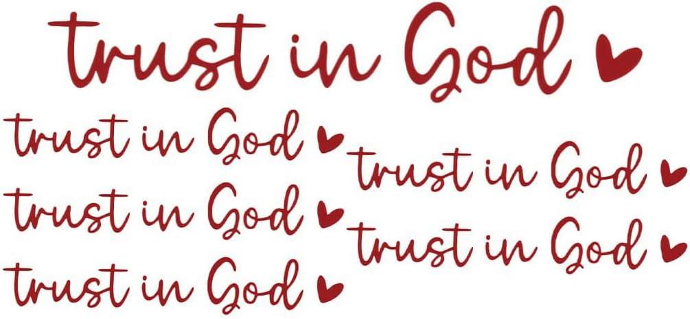 2 x Bling Car Hanging Ornament, Double-Sided Cross Crystal Rhinestone Vehicle Rear View Mirror Charm, Cute Diamond Rearview Mirror Pendant, Universal Auto Interior Accessories (Red)