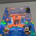Funko Disney Kingdomania Series 1 - Super Game Pack