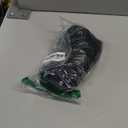 Popilush Bodysuits for Women Tummy Control Black Bodysuit Corset Tops Country Concert Outfits Date Going Out Body Suit Thong Henley Tank Top.M,L