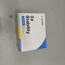 andobil Upgraded for Magsafe Car Mount Pro [Strongest Magnet, Big Phone Friendly] 360 Rotation Magnetic Phone Holder for Car Vent for iPhone 17 Pro Max 16/15/14/13/12 Samsung S25/S24 (Carbon Fiber)