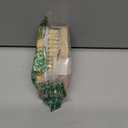 2 Pack Dry Brushing Body Brush, Natural Bristle Exfoliating Brush with Massage Nodes, for Lymphatic Drainage and Improving Skin Health and Reduces Acne