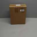 72 Pcs Shaker Musical Instruments for Kids Egg Shaker Wrist Hand Band Bells Maracas Percussion Tambourine Cymbals Plastic Castanets for Preschool Early Music Learning Toy