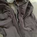 SHAPERX Women's Shaping Mid-Thigh Bodysuit Tummy Control Shapewear Seamless Full Body Shaper, L-X