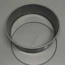 9.5" Non-stick Spring Form Pan