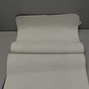 Bath Mat,Ultra Thin Bathroom Rugs,Rubber Bath Mats for Bathroom,No Slip Bath Rugs,Quick Dry,Machine Washable,Low Pile,Absorbent,Shower Outside,Sink,Home Decor Accessories.Cream,1'5"x2'3"(2 Pack)