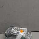 Morphsuits The Rake Costume for Kids, The Rake Costume Kids, Boys Rake, Scary Costumes for Boys (Small, Gray)