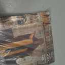 OXFORD HANDBOOK OF MAXIMUS THE CONFESSOR OHBK PAPER