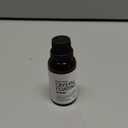 Plastic Repairer for Cars Resists Water, UV Rays, Dirt, Ceramic Coating, Not Dressing, Last Over 200 Washes, Highly Concentrated, 30ml (1pack)