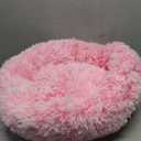 Pillow 25"
