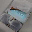 Frozen Toys for Girls Mini Karaoke Machine for Kids Princess Toys 3 4 5 6 7 8 9 10 Year Old Girl Birthday Gifts Kids Toys Toddler Wireless Microphones