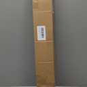 Washer Suspension Rod Kit Compatible with Roper RTW4516FW0 RTW4516FW1 RTW4516FW2 RTW4641BQ0 RTW4641BQ1