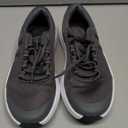 Under Armour Boys' Grade School Surge 4