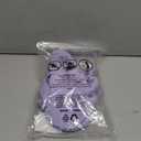 YEOREO One Piece Workout Jumpsuits for Women Backless Tummy Control Sleeveless Jumpsuits Lizvette V Back Scrunch Yoga Romper, S