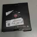 Vinich for iPhone 14 Wallet Case with Card Holder, RFID Blocking Credit Slots Kickstand Shockproof Phone Cover for Women Men, Red