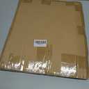 Thanksgiving Outdoor Decorations Metal Pumpkin Yard Stakes with Sunflower Pumpkin Welcome Fall Sign for Home Outside Garden Lawn Porch Thanksgiving Decorations