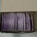 Tazo Passion Herbal Tea Filterbags, 20 Count