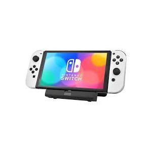 Nintendo Switch Portable USB PlayStand