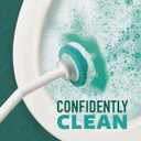 3M 117498 Power Scrub Toilet Refill