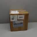 85151094 Complete Turbo Turbocharger with Gasket Kit Compatible with 2008-2015 Volvo D13 Mack MP8 Cummins HE451VE HE400VG 13.0L 5355484 3767704 21238245 21468131 5353343 549974 2841961