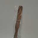 Spurtle for Sourdough Starter, Mixing, dough whisk, Reaching Bottom of Jar, Natural from High Moist Resistance Teak, wooden bread making tools, NonStick Cookware