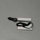 Fast Charger Car Charger With USB Port