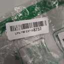 MIXGOLD 2026 Wireless CarPlay for iPhone, 2in1 Plug and Play Converts Wired to Wireless CarPlay Android Auto, Fast AutoConnect, Zero Latency, Car Multichannel Amplifiers