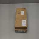 Collapsable Pinewood Prayer Bible Book Stand Wooden Book Holder Quran Holy Bible Display Support Reading Books Holder Folding Religious Prayer Stand for Church Chapel Supplies Gift