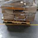 Pallet Of Mixed Items