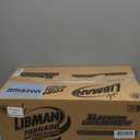 Libman Tornado Spin Mop System | Mop and Bucket with Wringer Set | Mops for Floor Cleaning | 1 Mop Head Included
