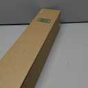 Shelf Liner, Non-Slip Cabinet Liner, Washable Oil-Proof for Kitchen Cabinet, Shelves, Refrigerator, Storage, Desks, 22 Inches x 20 FT, Non Adhesive Drawers Liner (22 Inches x 20 FT, Thickened)