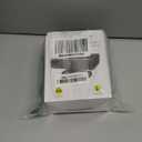 Car Heater Portable Car Heaters for Vehicle, 12V Car Heater That Plugs Into Cigarette Lighter, 2 in 1 Heating & Cooling Fast Windshield Defrost Defogger